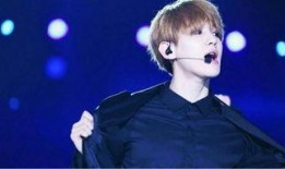 韩娱爆料边伯贤视频大全,韩娱爆料视频全集，精彩瞬间一网打尽