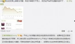 合集王者新爆料视频下载,揭秘游戏新内容与更新亮点