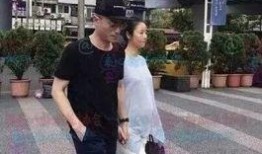 娱乐圈狗仔队大爆料,揭秘明星背后的惊人真相